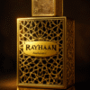 Rayhaan Elixir 100ml