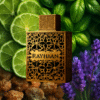 Rayhaan Elixir 100ml