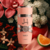 Yara pink Lattafa 100ml