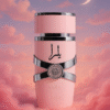 Yara pink Lattafa 100ml