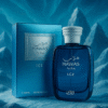 Hawas ice 100ml
