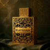 Rayhaan Elixir 100ml