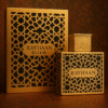 Rayhaan Elixir 100ml