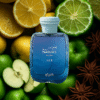 Hawas ice 100ml