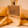 Hawas elixir rasasi 100ml