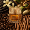 Khamrah Qahwa 100 ml