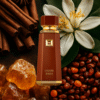 Liquid brun French Avenue