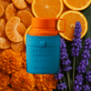 Mandarin sky 100 mls