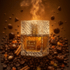 Khamrah Qahwa 100 ml