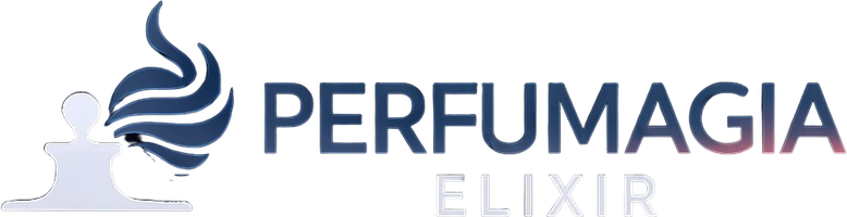 Perfumagia Elixir