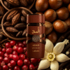 Asad Bourbon Lattafa 100ml
