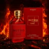 NITRO RED DUMONT