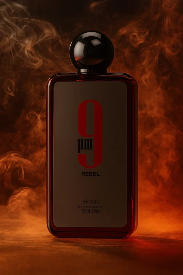 task_01k97q8eaze9hvn7hwhtchzmng_1762269730_img_1 9PM REBEL AFNAN