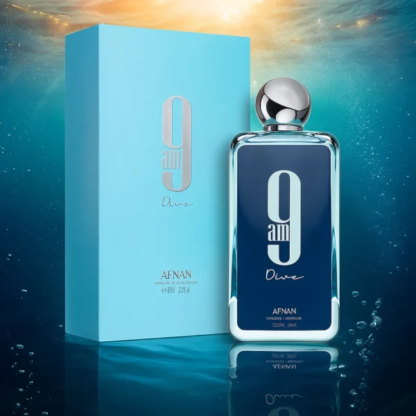 task_01k97qcz93ezy82sk2kq0h3ymk_1762269869_img_1 9AM DIVE