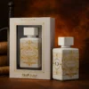 HONOR AND GLORY LATAFFA 100ML