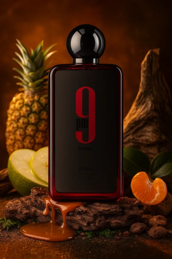 task_01k97r6nnnfbw88g50xjcfnpcy_1762270730_img_0 9PM REBEL AFNAN