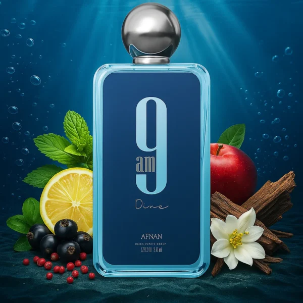 task_01k97rrbdyegvb6335q789ybqz_1762271281_img_1 9AM DIVE