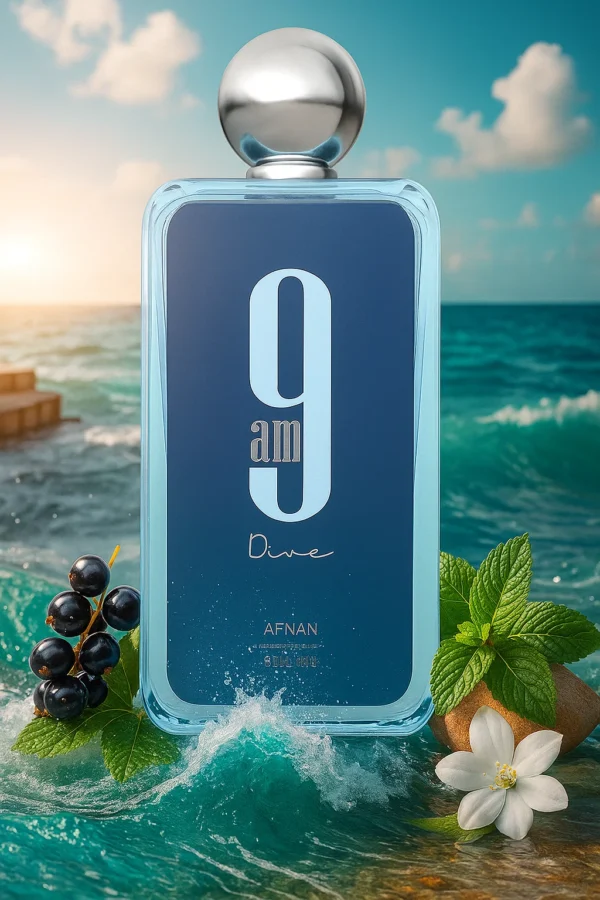 task_01k97s6tn2fd1a2ctqhpkba3re_1762271789_img_1 9AM DIVE